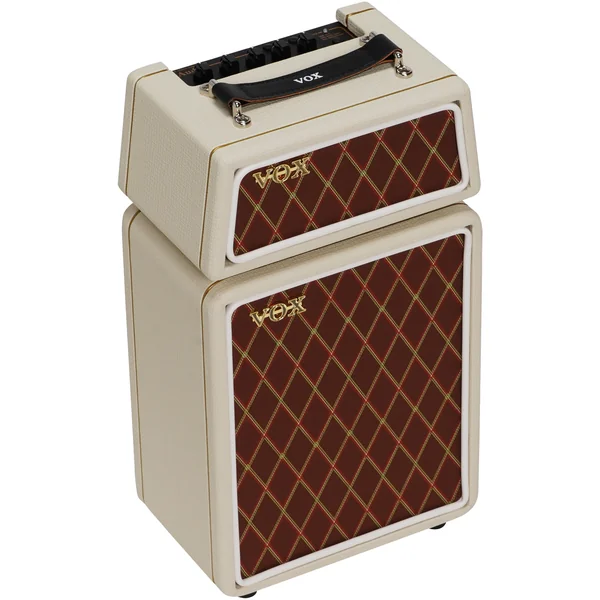 Vox Micro Superbeetle Bluetooth