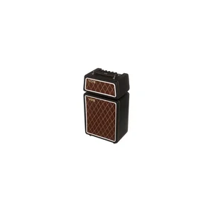 Vox Micro Superbeetle Guitar