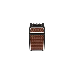 Vox Micro Superbeetle Guitar
