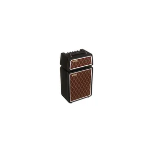 Vox Micro Superbeetle Guitar