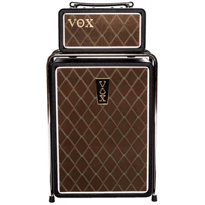 Vox Micro Superbeetle Guitar