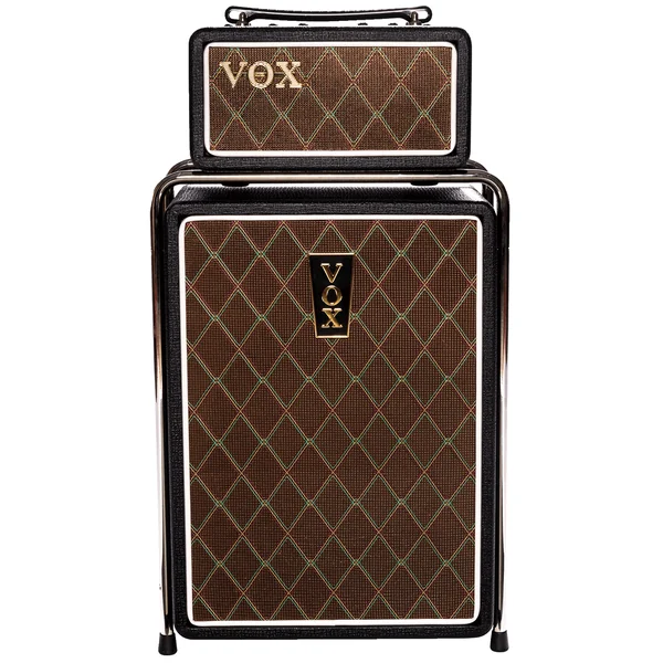 Vox Micro Superbeetle Guitar