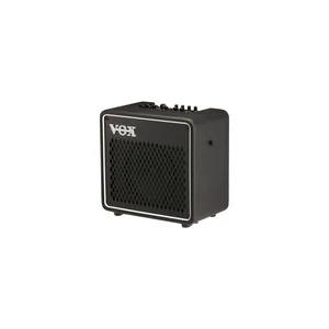 Vox Mini Go 50