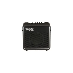 Vox Mini Go 50