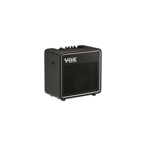 Vox Mini Go 50