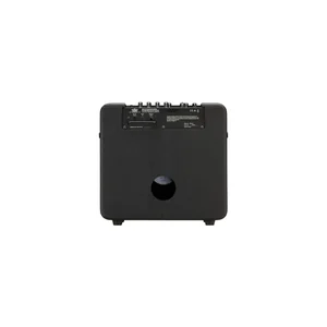 Vox Mini Go 50