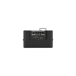 Vox Mini Go 50