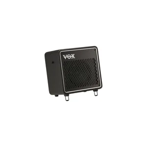 Vox Mini Go 50