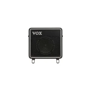 Vox Mini Go 50