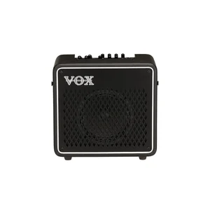 Vox Mini Go 50