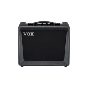 Vox Mini Go 50