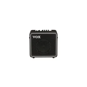 Vox Mini Go 50