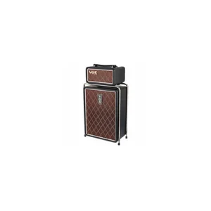 Vox MSB25 Mini Superbeetle