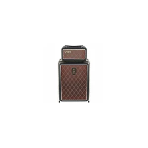 Vox MSB25 Mini Superbeetle