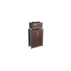 Vox MSB25 Mini Superbeetle