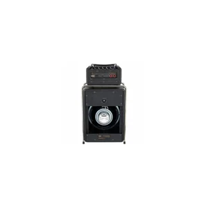 Vox MSB25 Mini Superbeetle