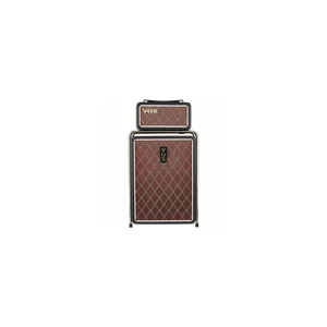 Vox MSB25 Mini Superbeetle