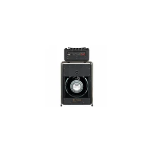 Vox MSB25 Mini Superbeetle