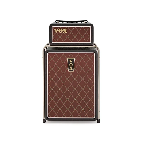 Vox MSB25 Mini Superbeetle