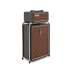 Vox MSB25 Mini Superbeetle