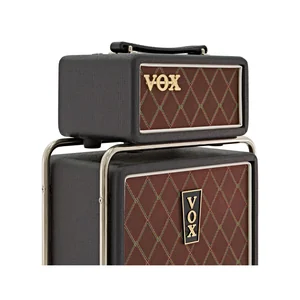 Vox MSB25 Mini Superbeetle