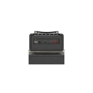 Vox MSB25 Mini Superbeetle