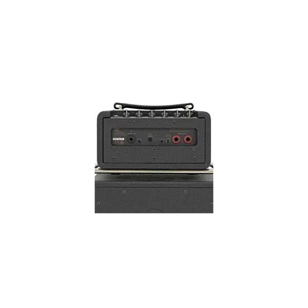 Vox MSB25 Mini Superbeetle