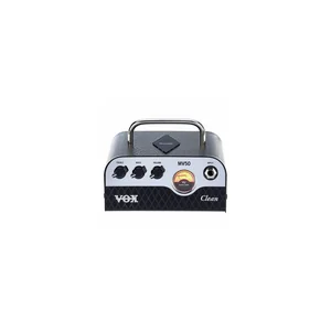Vox MV 50 CL Clean