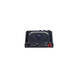 Vox MV 50 CL Clean
