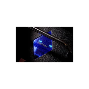 Vox MV 50 CL Clean