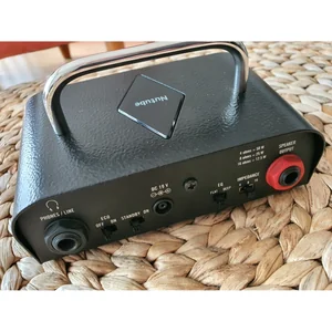 Vox MV 50 CL Clean