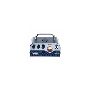 Vox MV 50 CR Rock