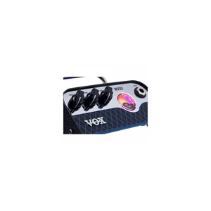 Vox MV 50 CR Rock