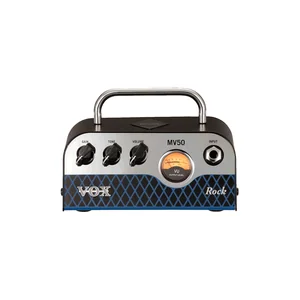 Vox MV 50 CR Rock