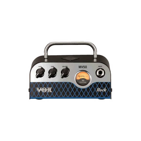 Vox MV 50 CR Rock
