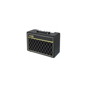 Vox Pathfinder 10 Bass