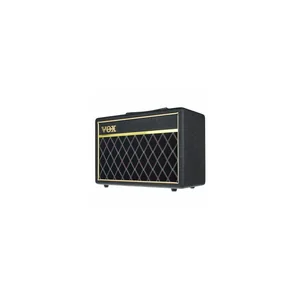 Vox Pathfinder 10 Bass