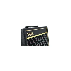 Vox Pathfinder 10 Bass