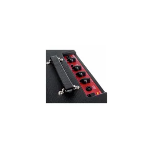 Vox Pathfinder 10 Bass