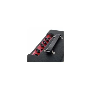 Vox Pathfinder 10 Bass