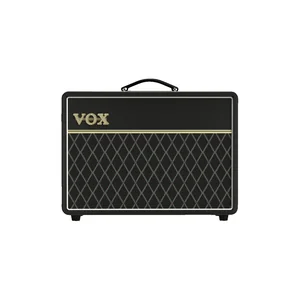 Vox Pathfinder 10 Bass