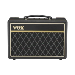 Vox Pathfinder 10 Bass