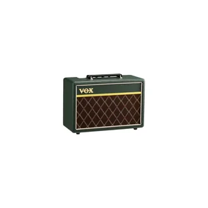 Vox Pathfinder 10W BRG Ltd
