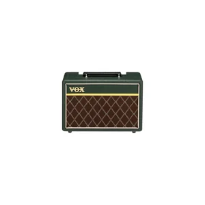 Vox Pathfinder 10W BRG Ltd