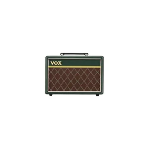 Vox Pathfinder 10W BRG Ltd