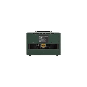 Vox Pathfinder 10W BRG Ltd
