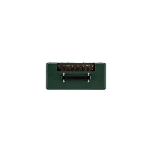 Vox Pathfinder 10W BRG Ltd