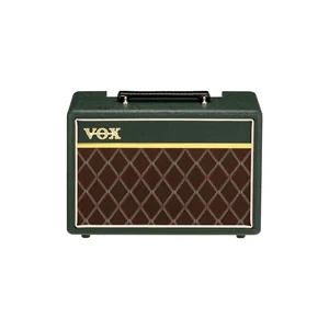 Vox Pathfinder 10W BRG Ltd