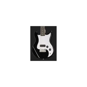Vox SDC-1 Mini Guitar Black