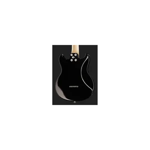 Vox SDC-1 Mini Guitar Black